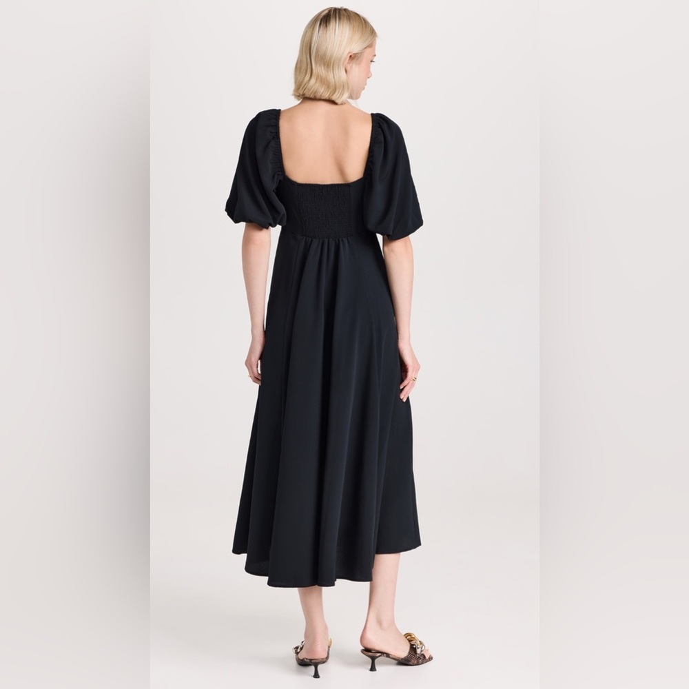 Hill House Home Matilda Dress - Picture 3 of 6